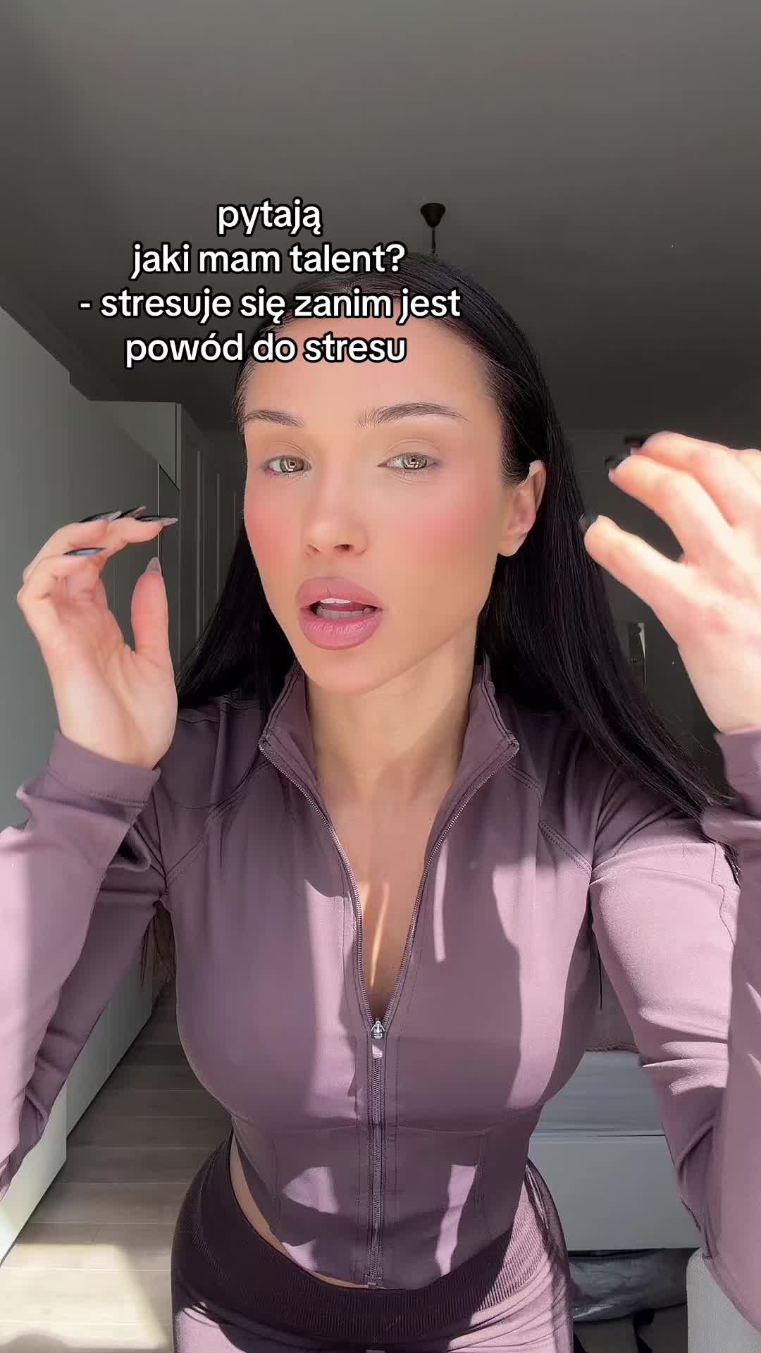 @Natsu