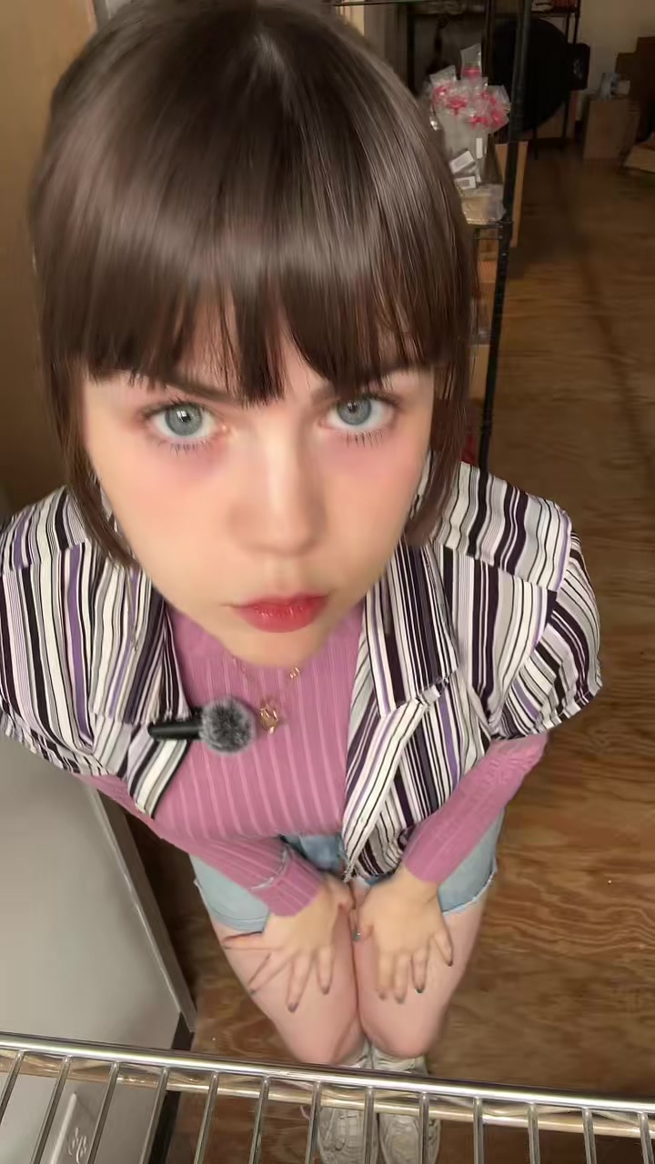 @vea