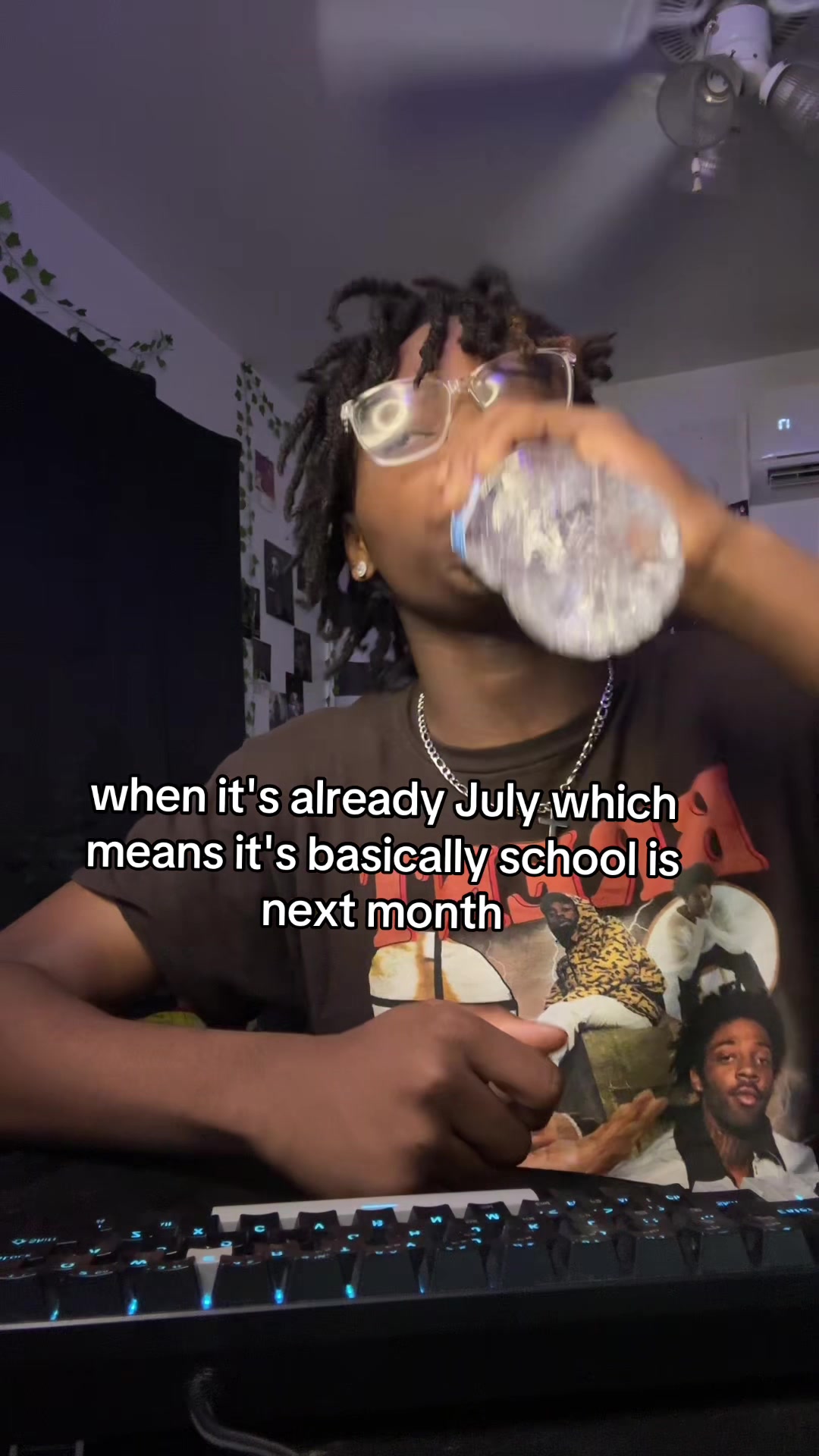 @Jayo