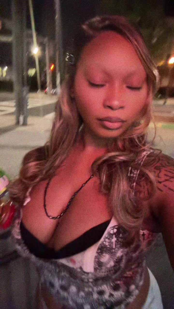 @!