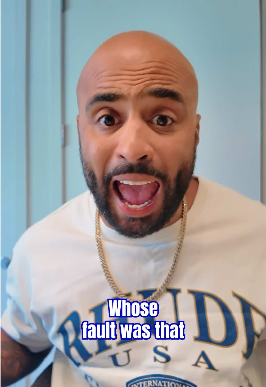 @Cali K9