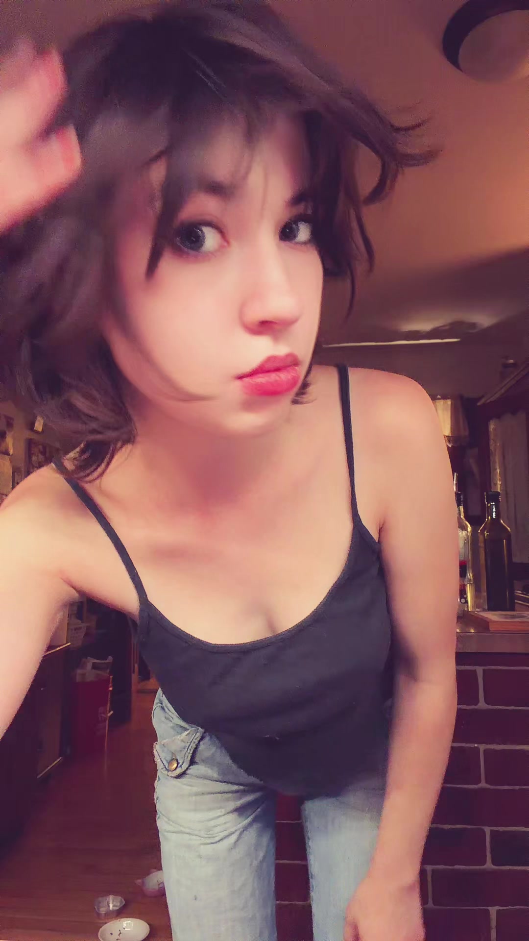 @minnie