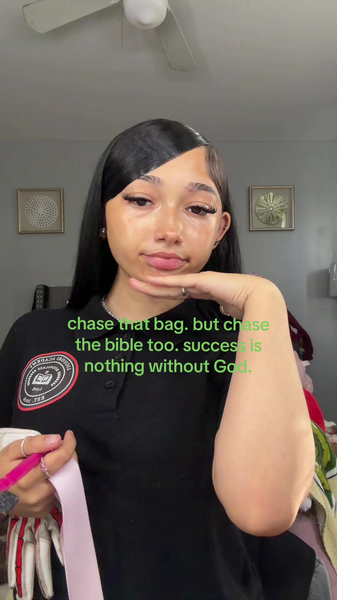 @REALDEAL