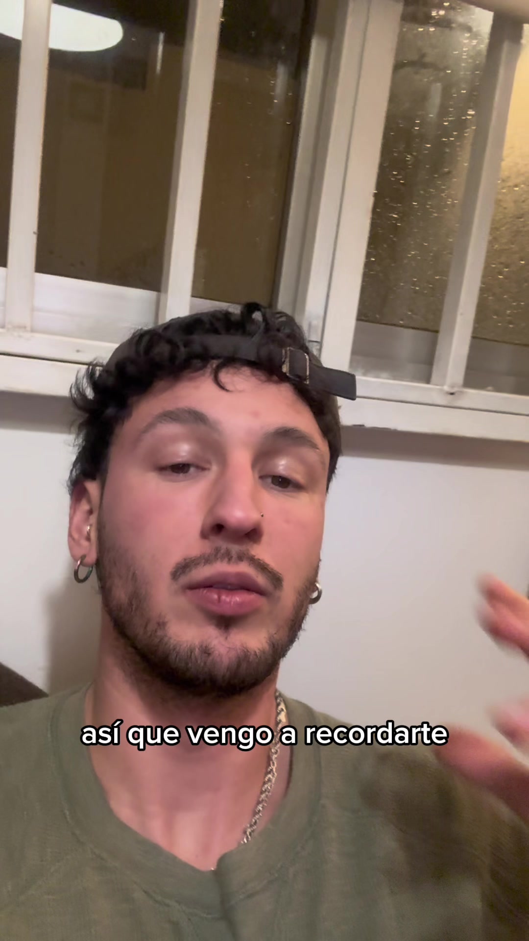 @Nicolas Compagnon