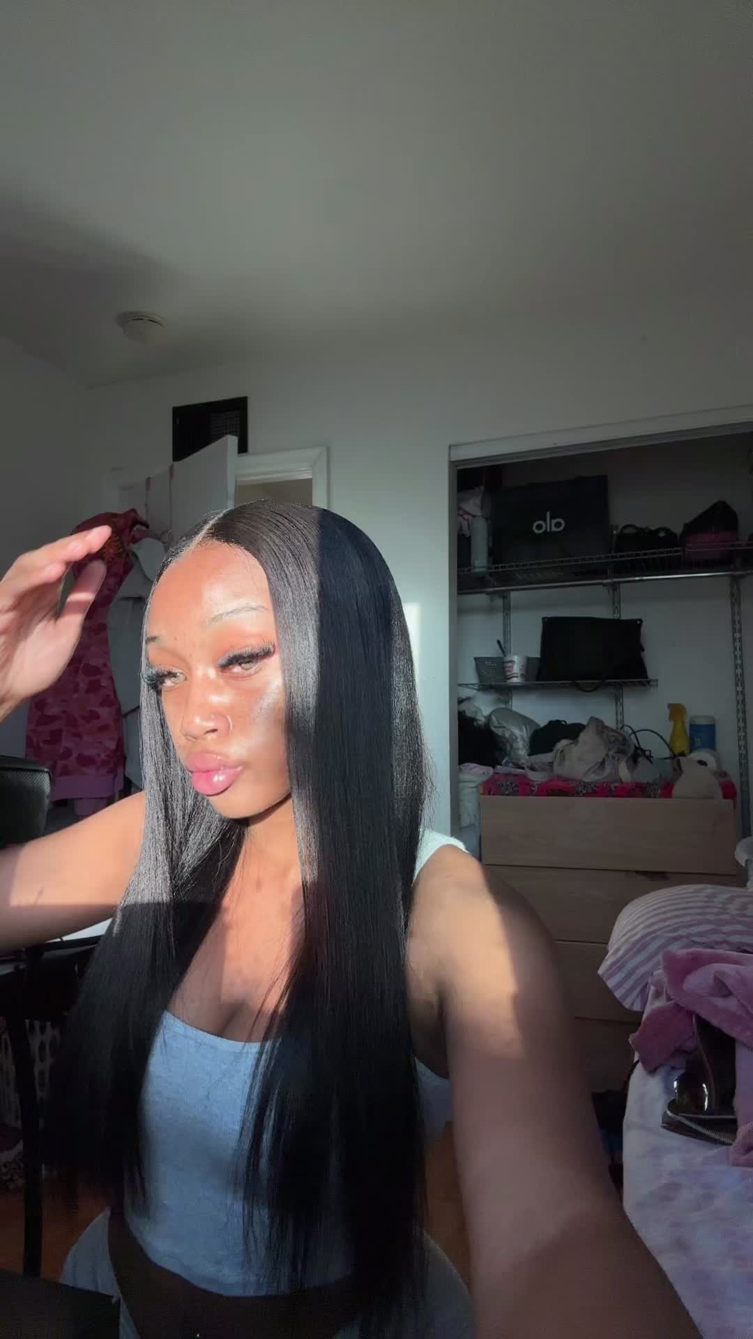 @naimahbaby