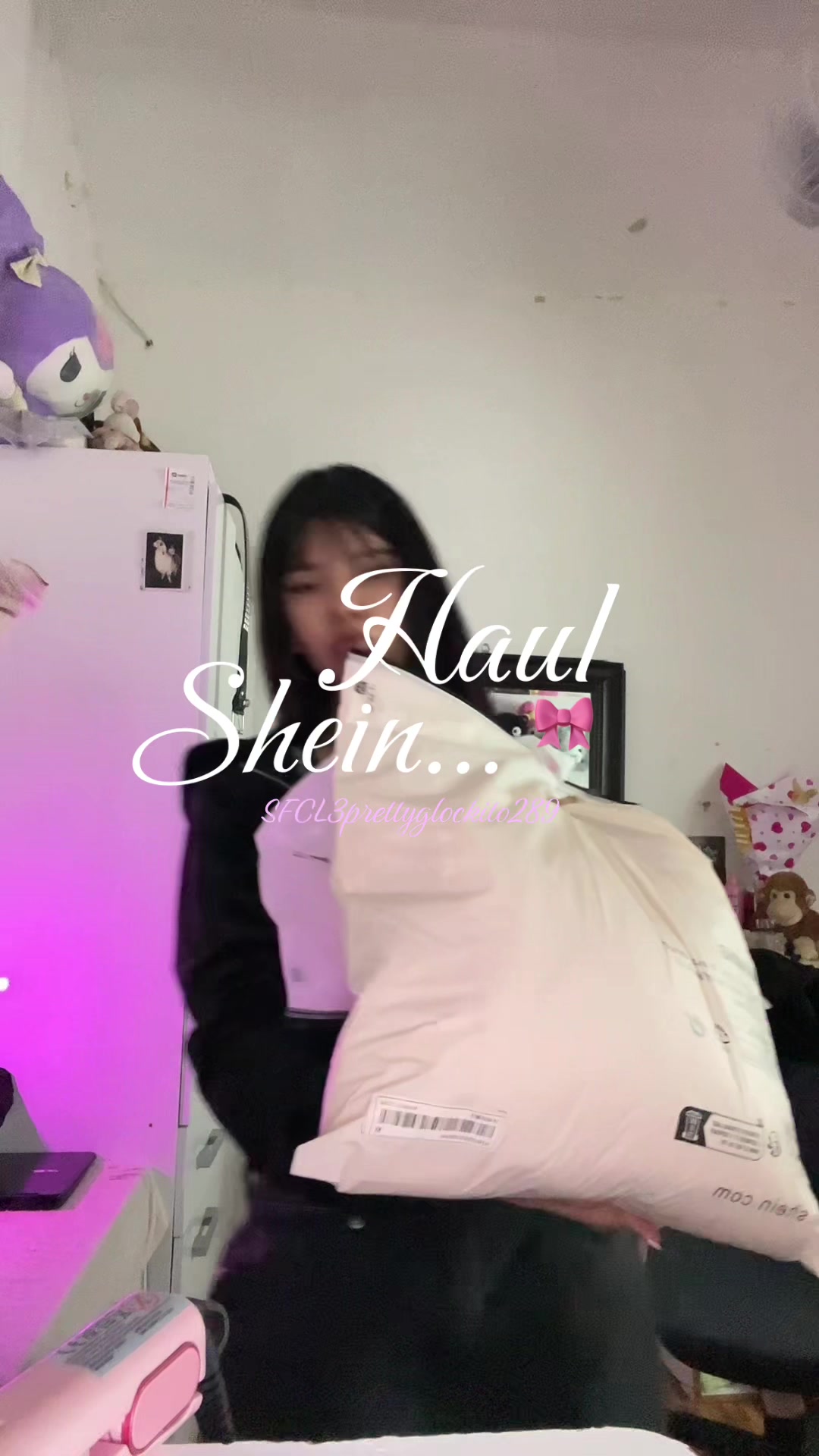 @prettyglockito