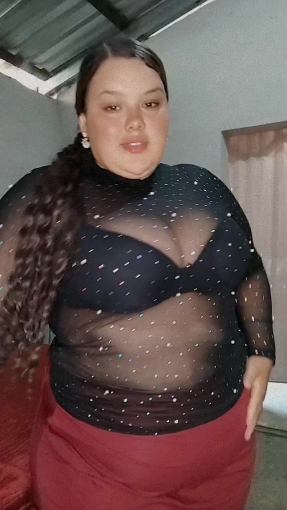 @Niki🥰