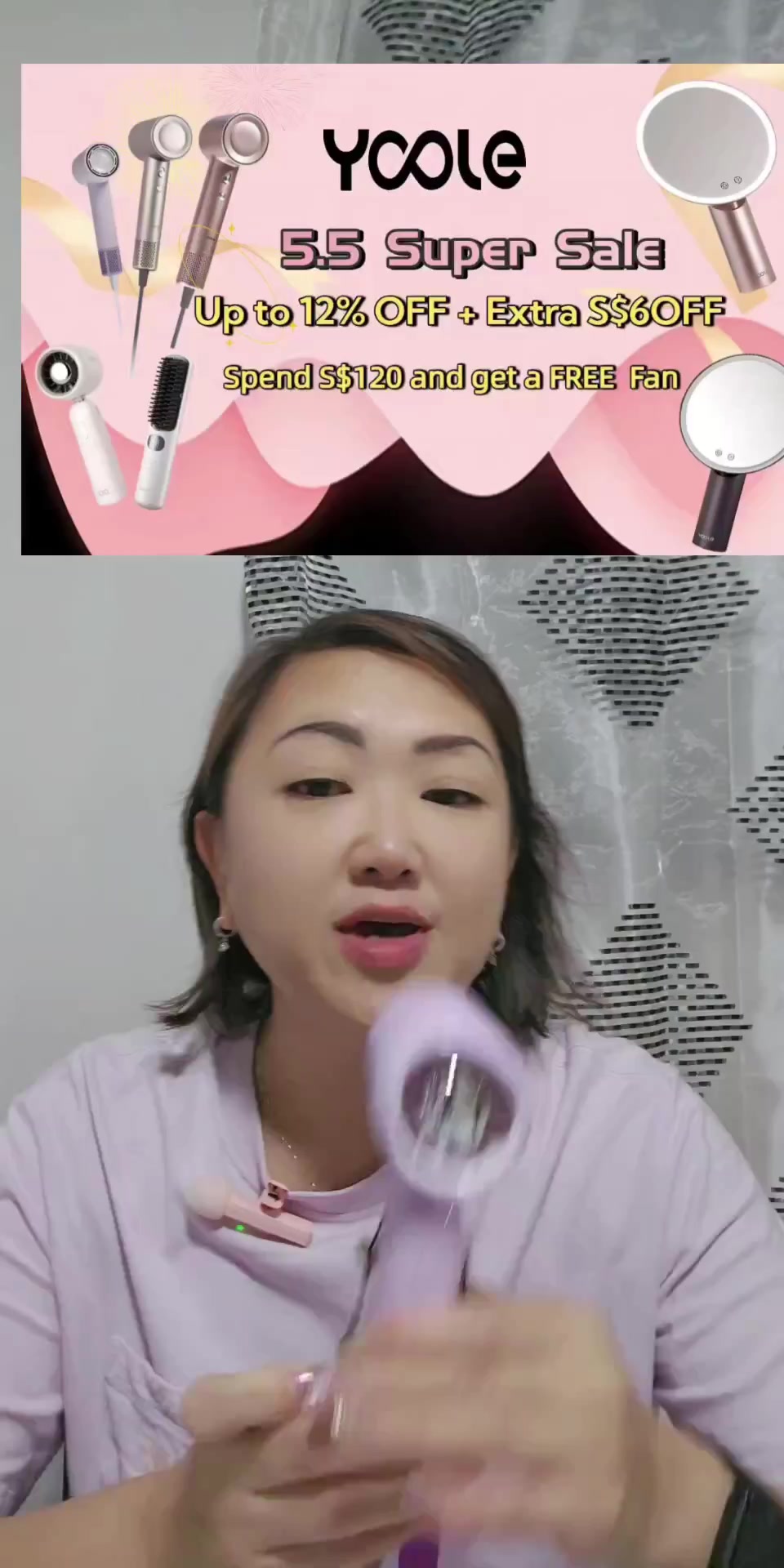 @tamjiakprincess