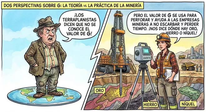 @🇲🇽Laniakea1707🦕