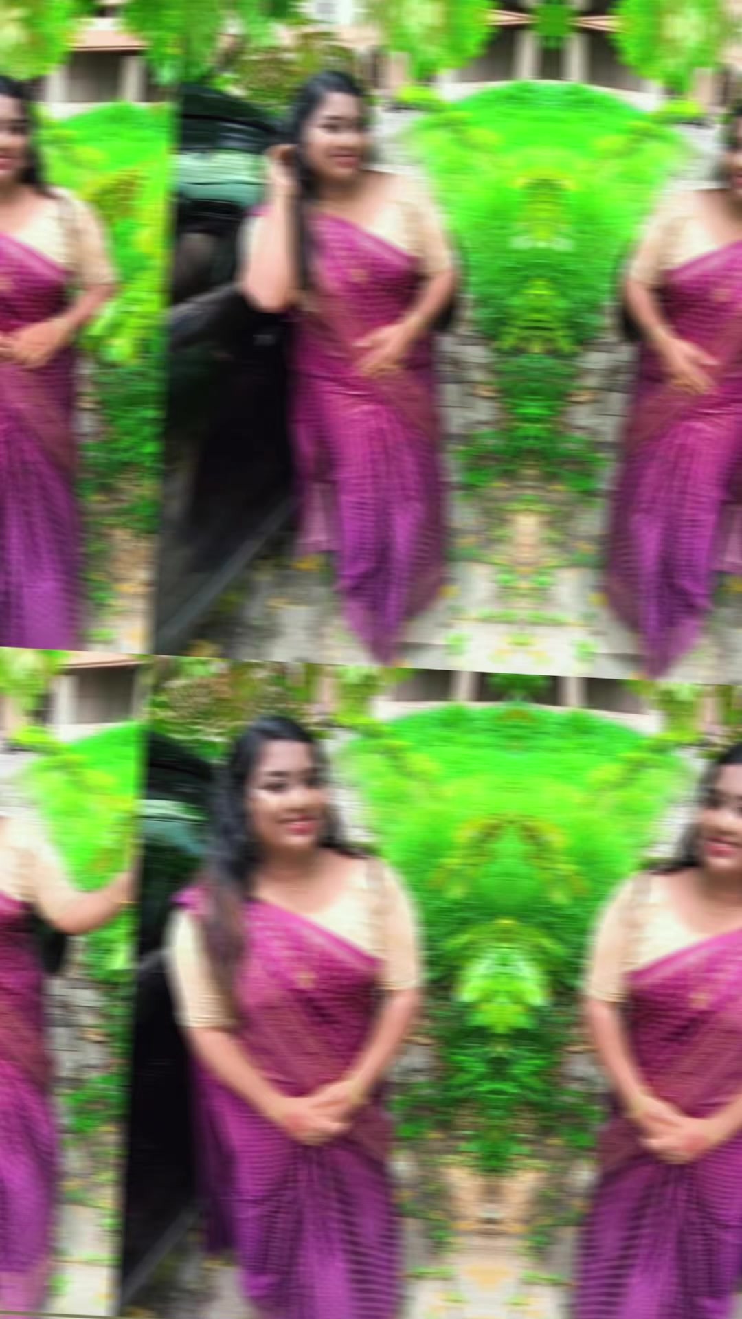 @ֆʀɛɛӄʊȶȶʏ