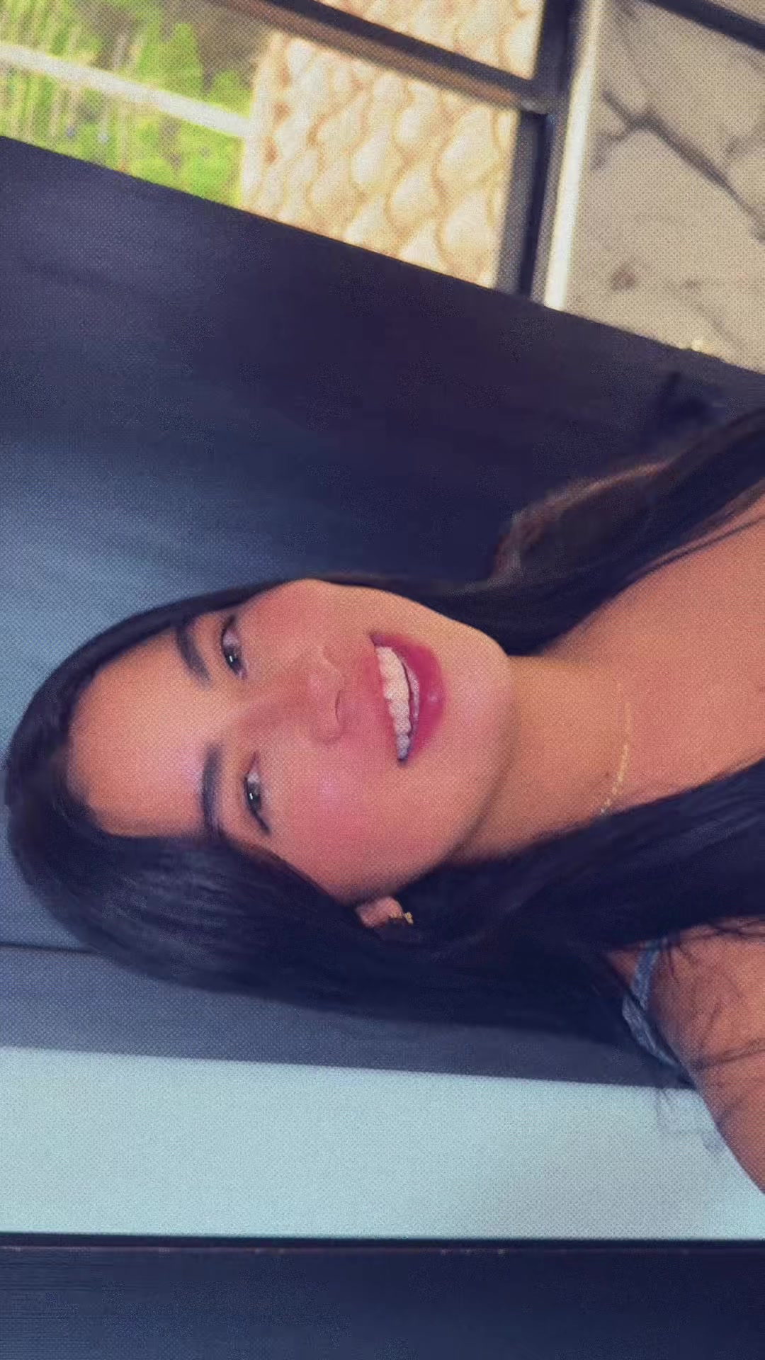@Danita