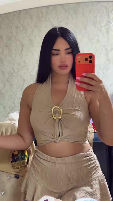 @Zuzu_muzisiyen💎