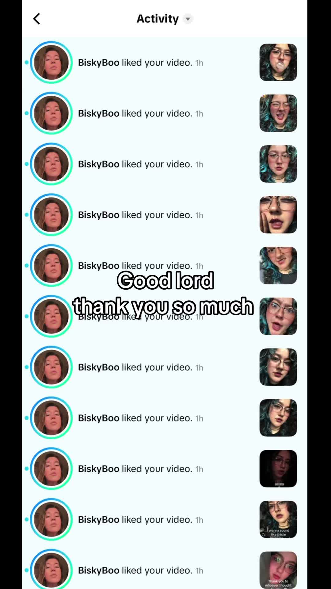 @R00fus_the_d00fus