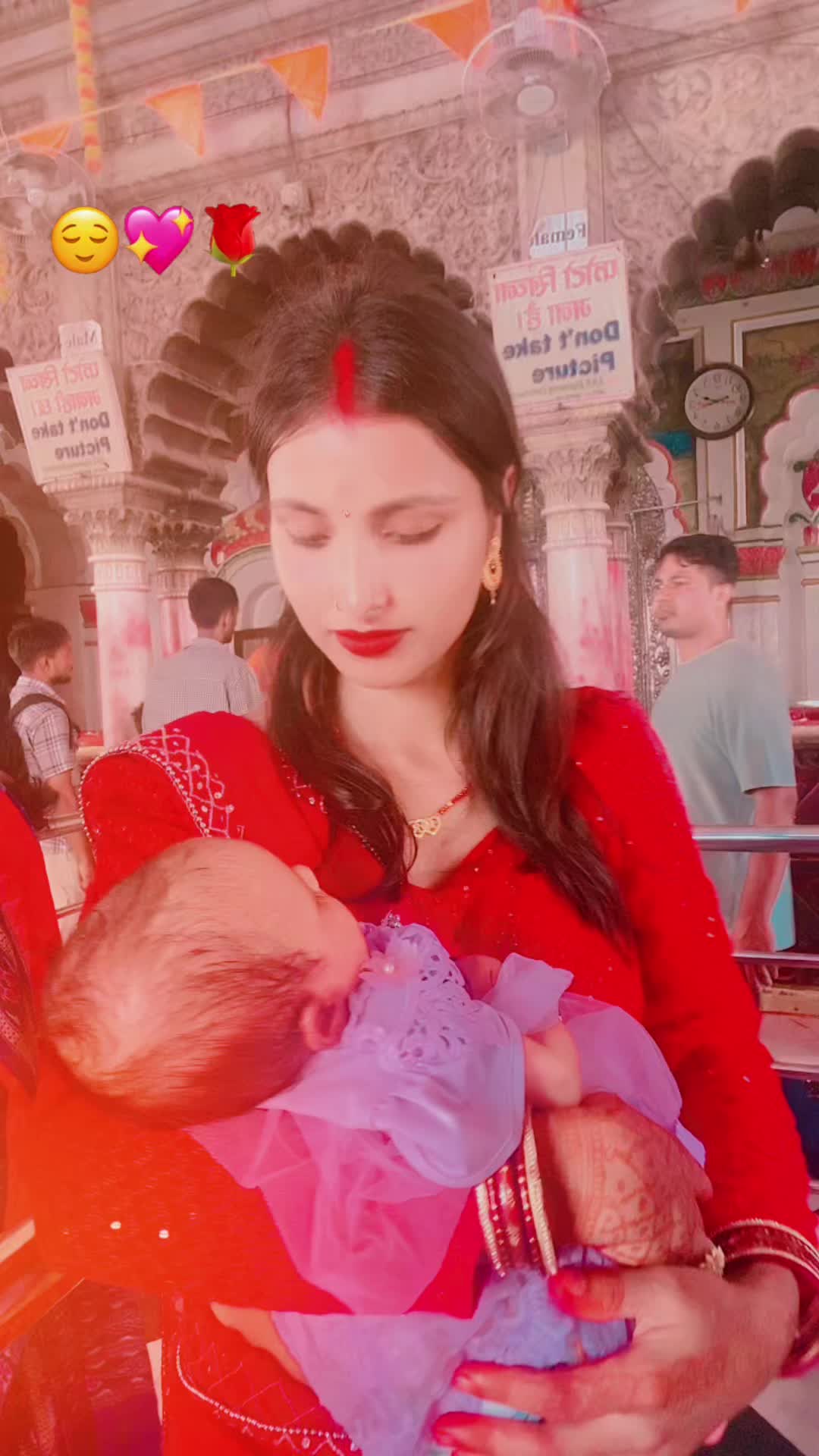 @Rani yadav ❤️