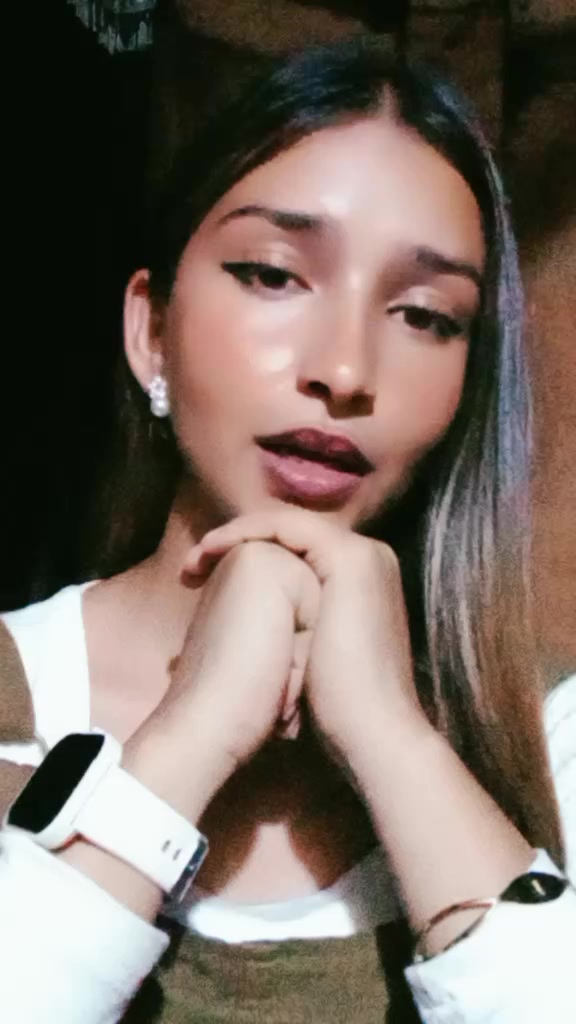 @Mansu 💫🥀🫶