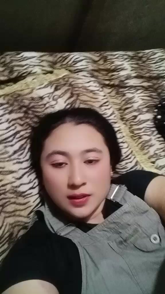 @juhairiyahjuhairi20