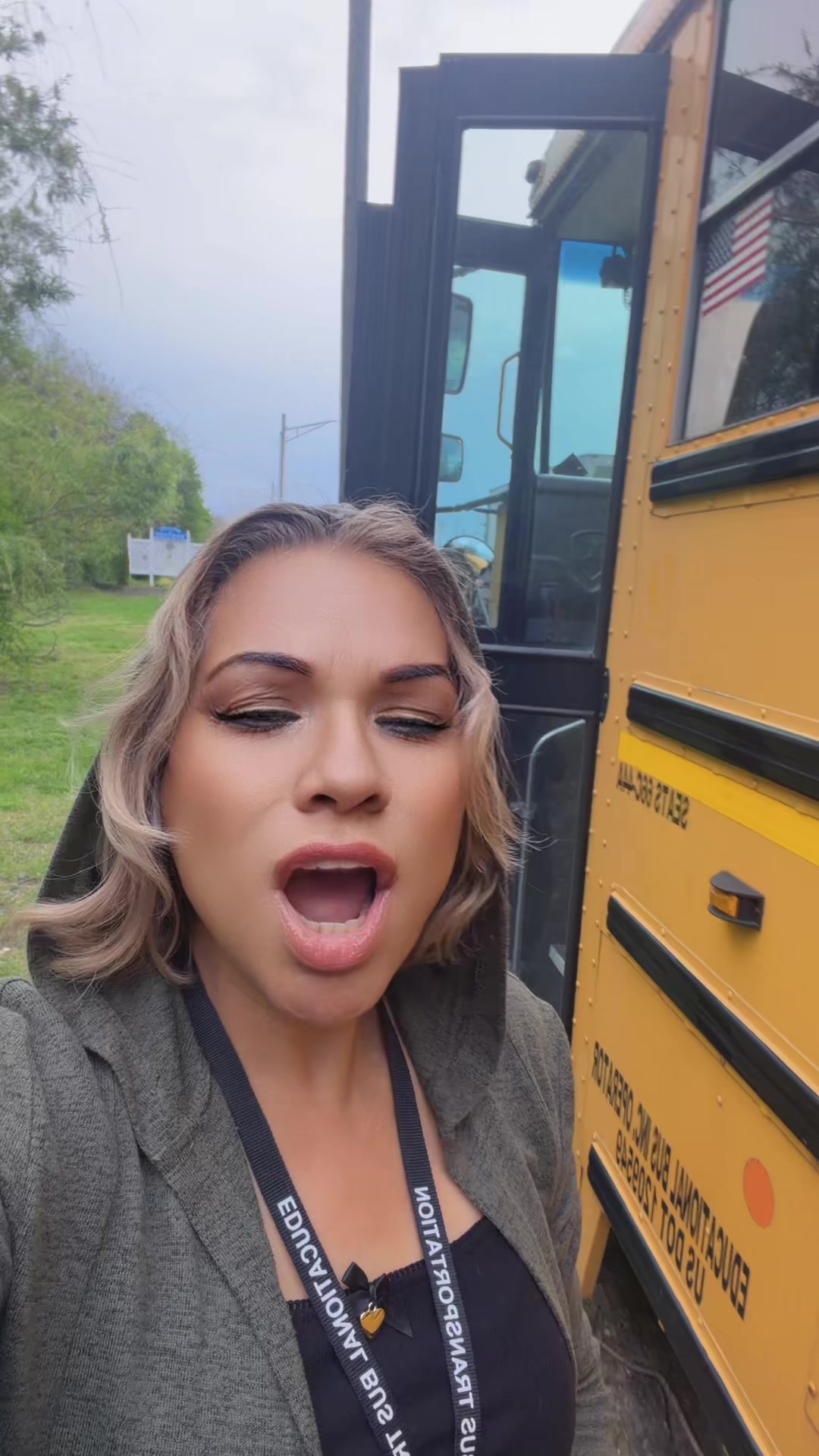 @Mariammm