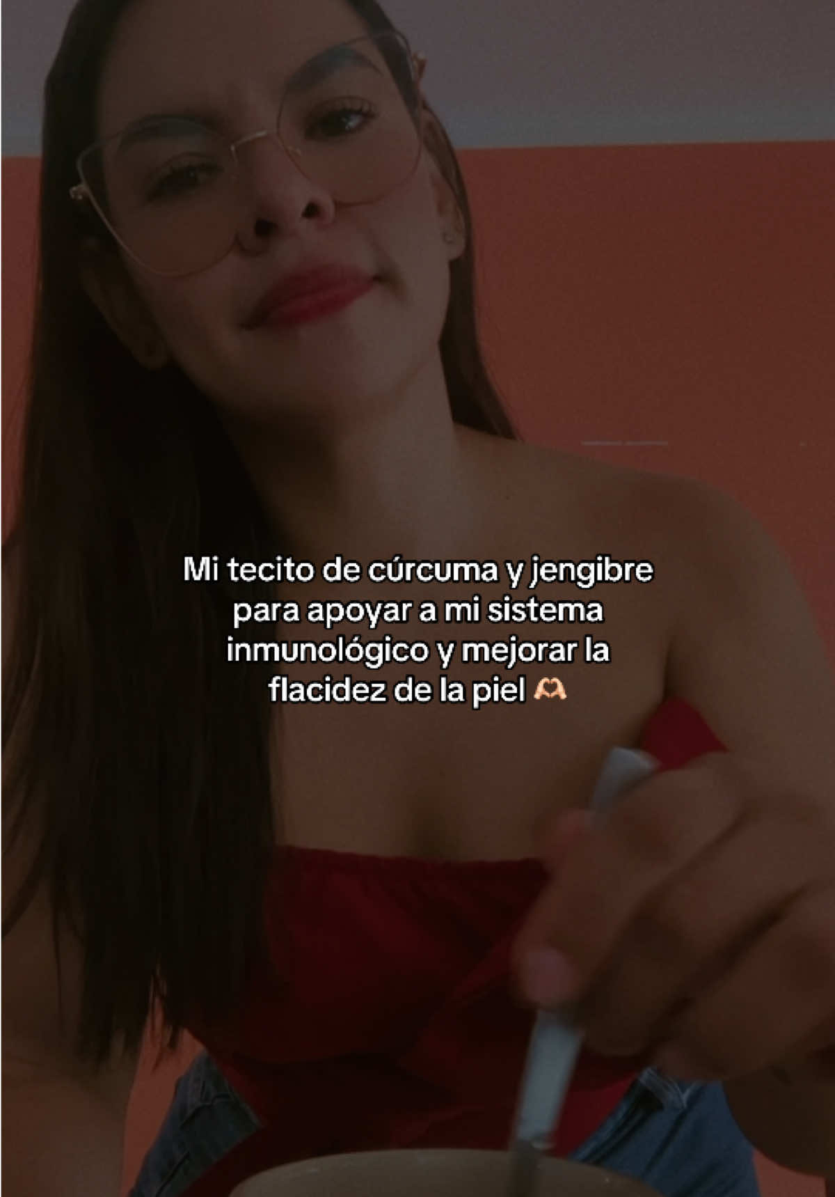 @Aby García