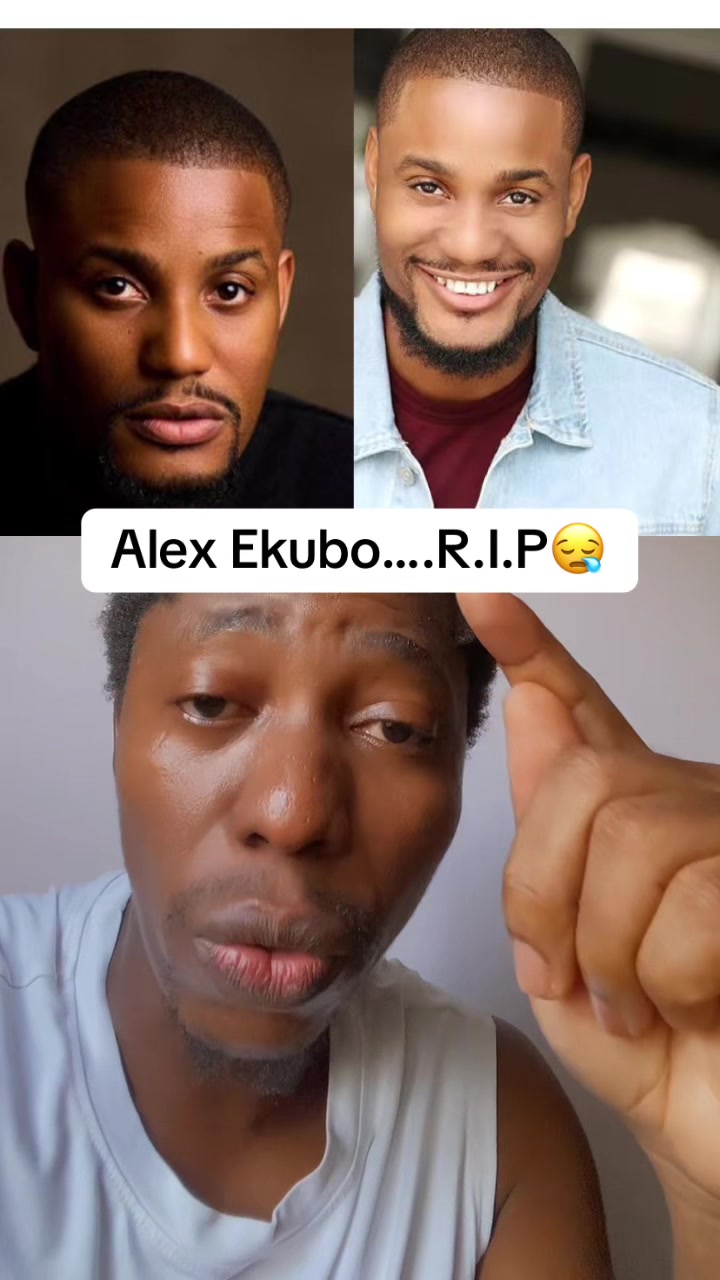 @Mrmoraks