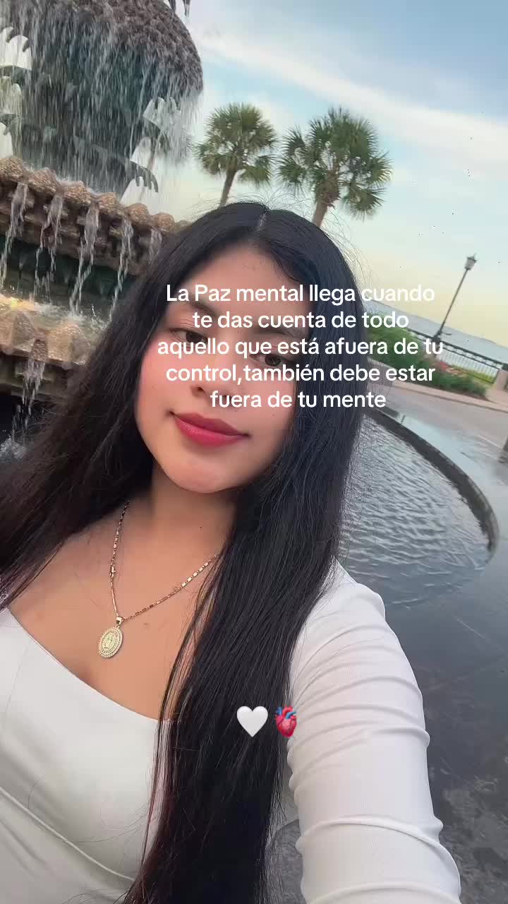 @🗽clari 🌻