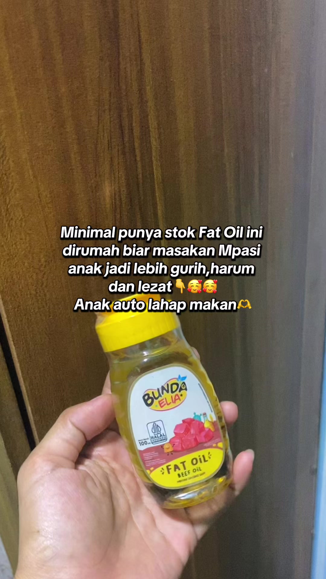 @fifi