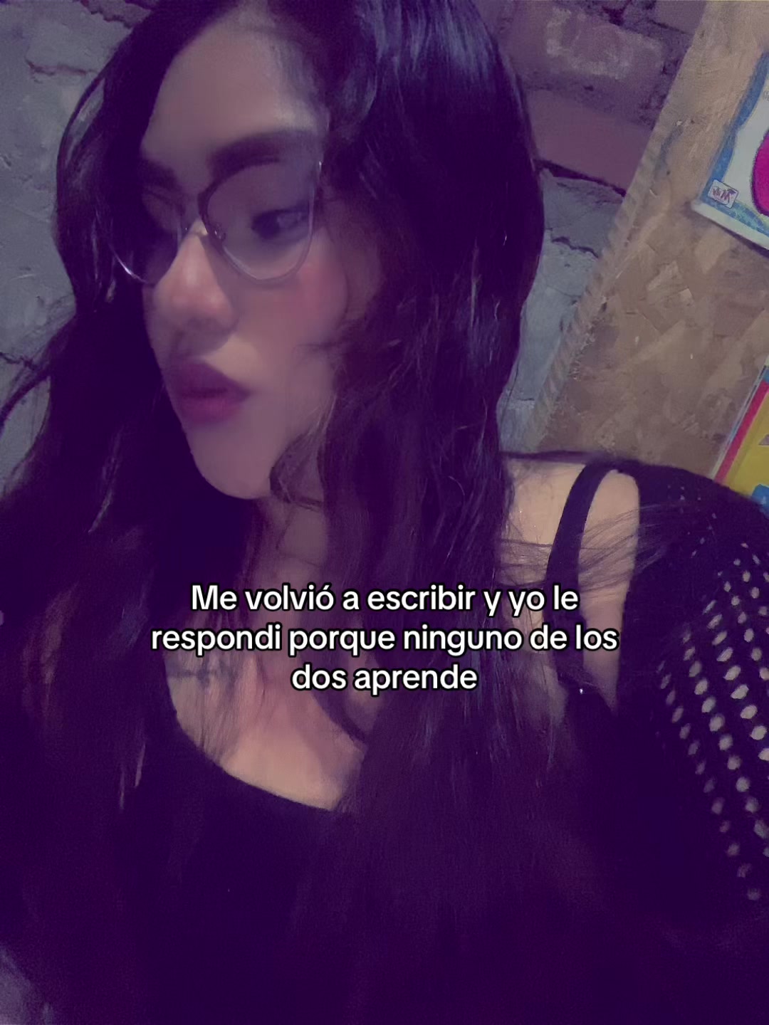 @Bomboncita🤍