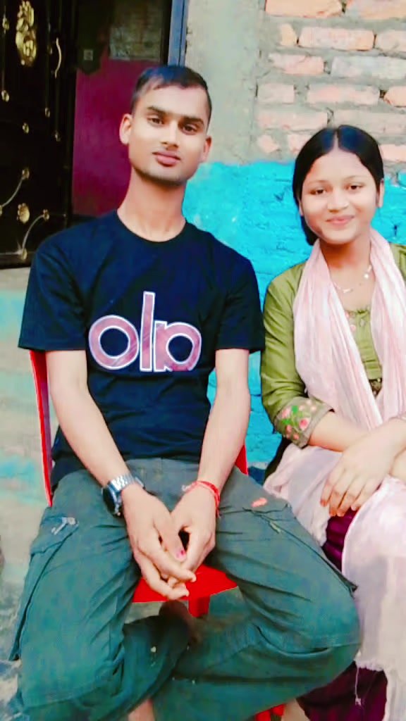 @snehapaswan12❤️❤️🤘🤘