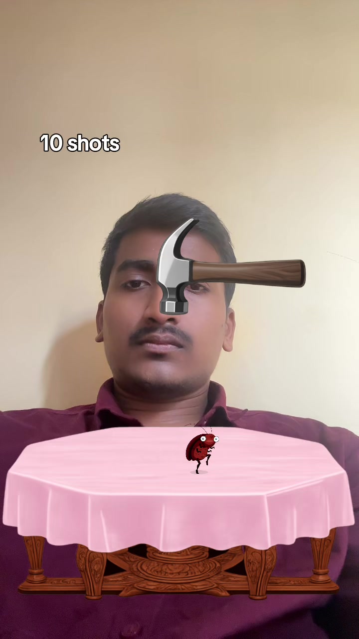 @Being__nayaka__