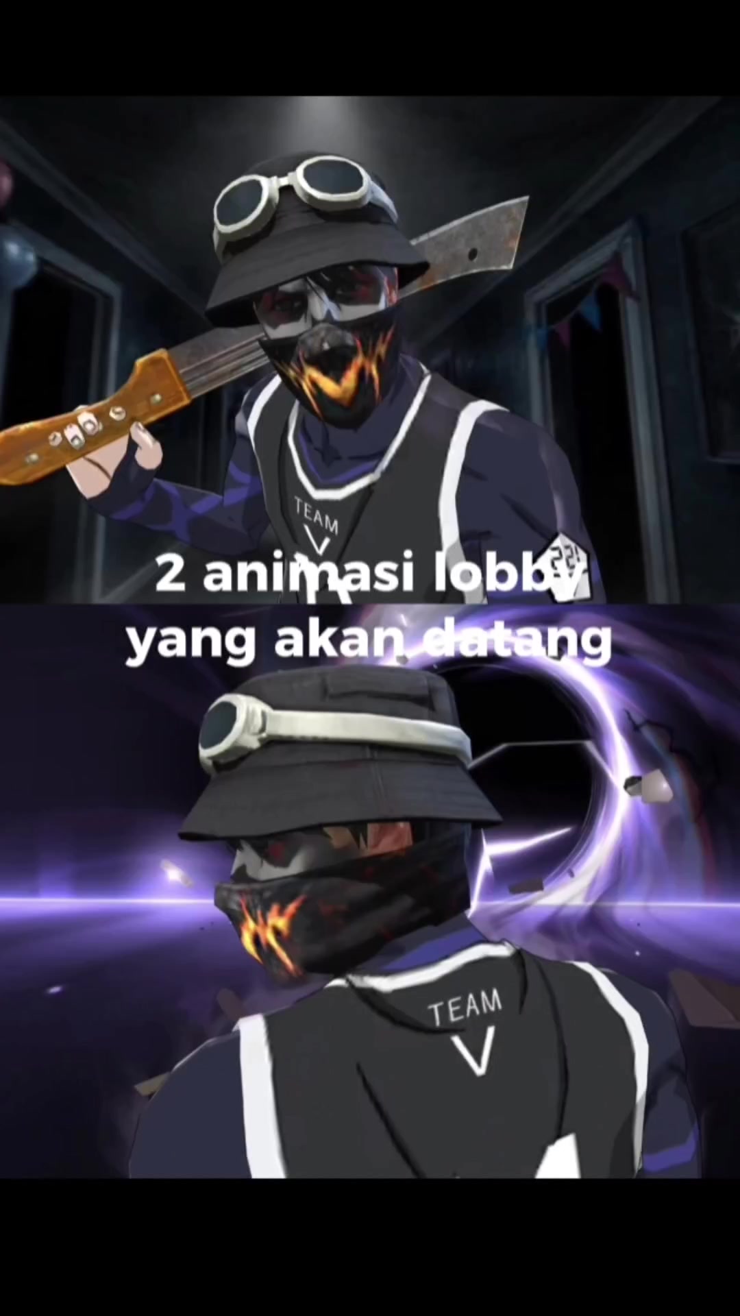 @DELVINNN