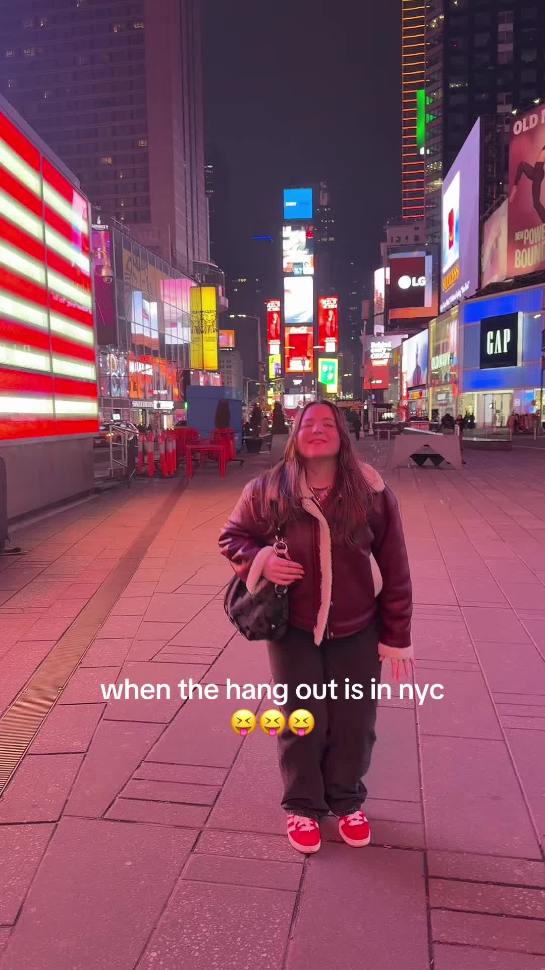 @michele🍒🎱⭐️