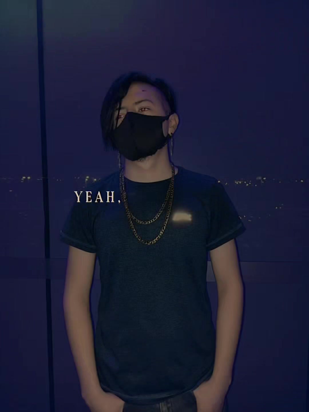 @𝕽𝖎𝖈𝖍𝖆𝖗𝖉☣️
