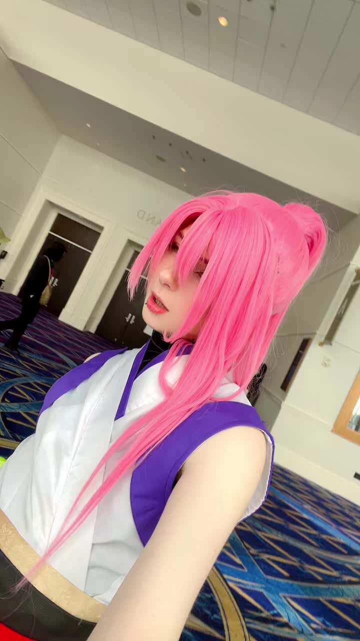 @LunarNoir