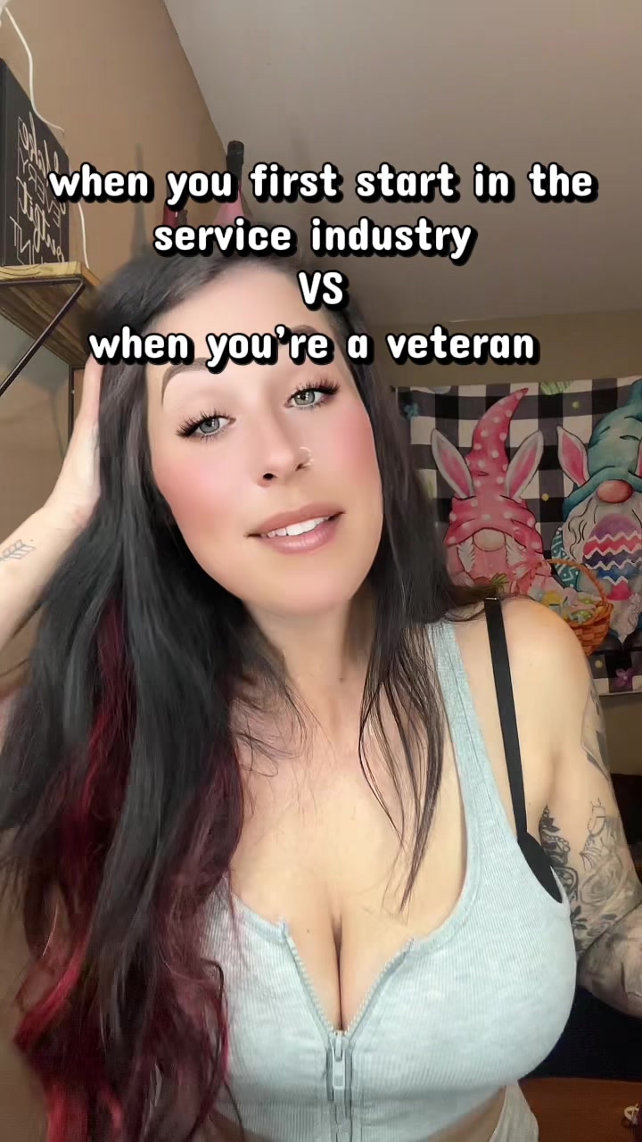 @Ittybittybartenderbritty ❤️
