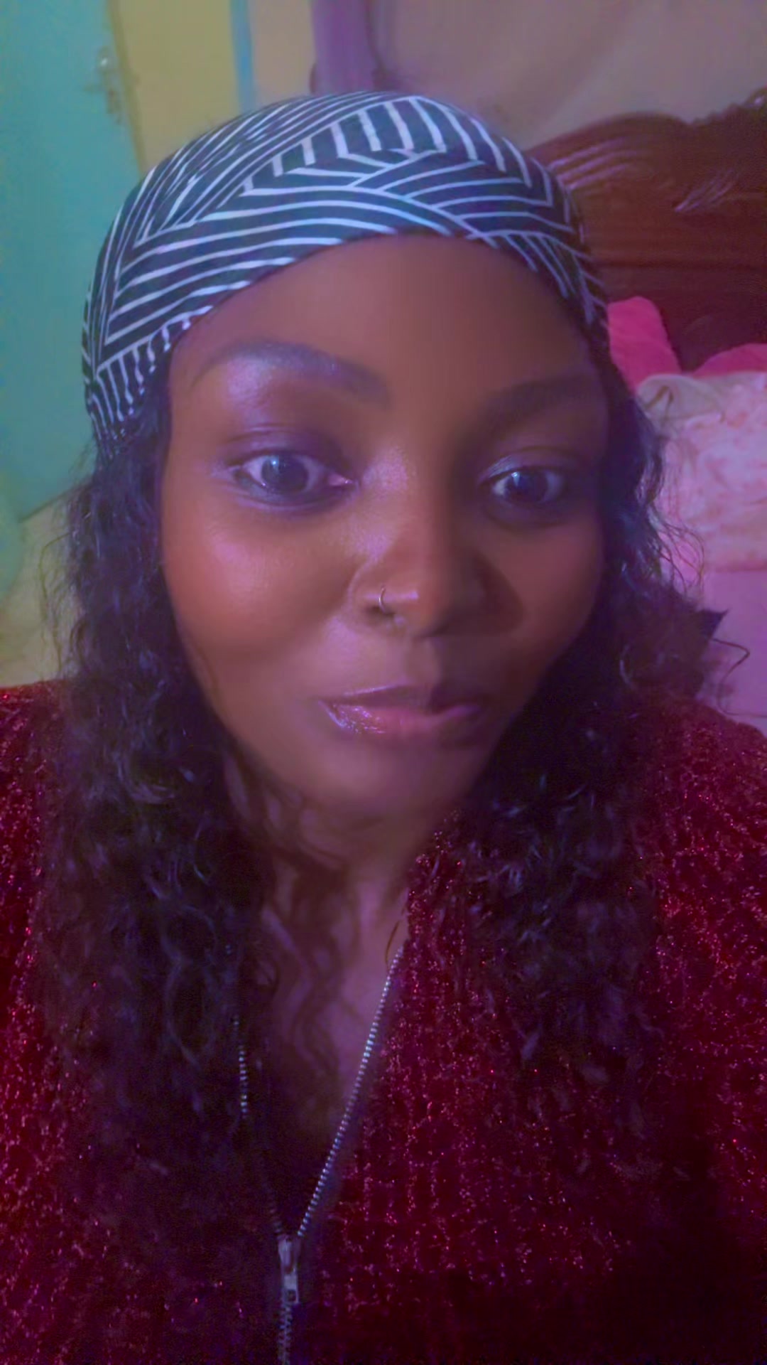 @MamaGG🥰🥰 🇰🇪 🇺🇸