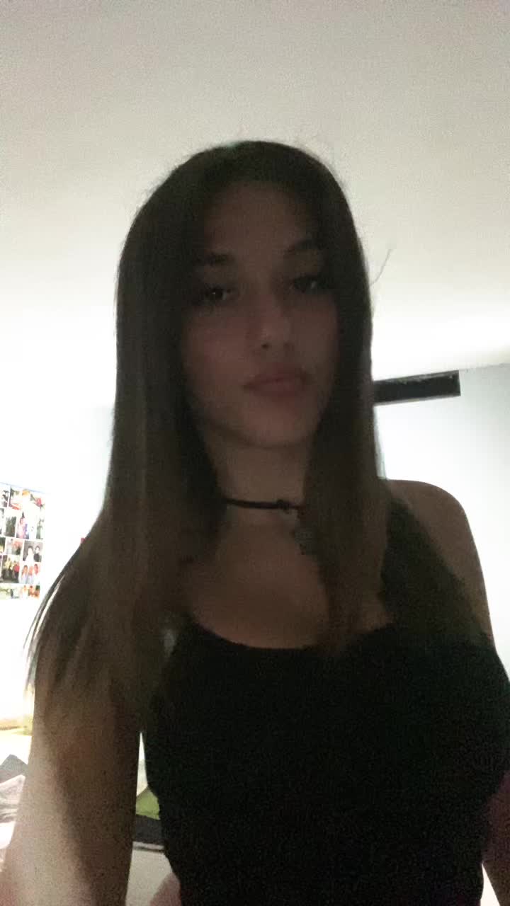 @17