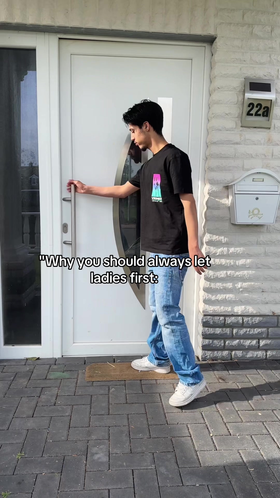 @laith-Vee7