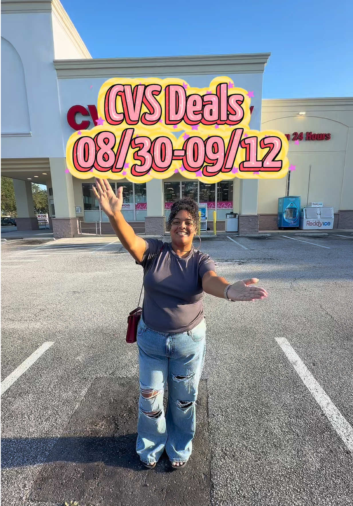 @CouponingWithLexa