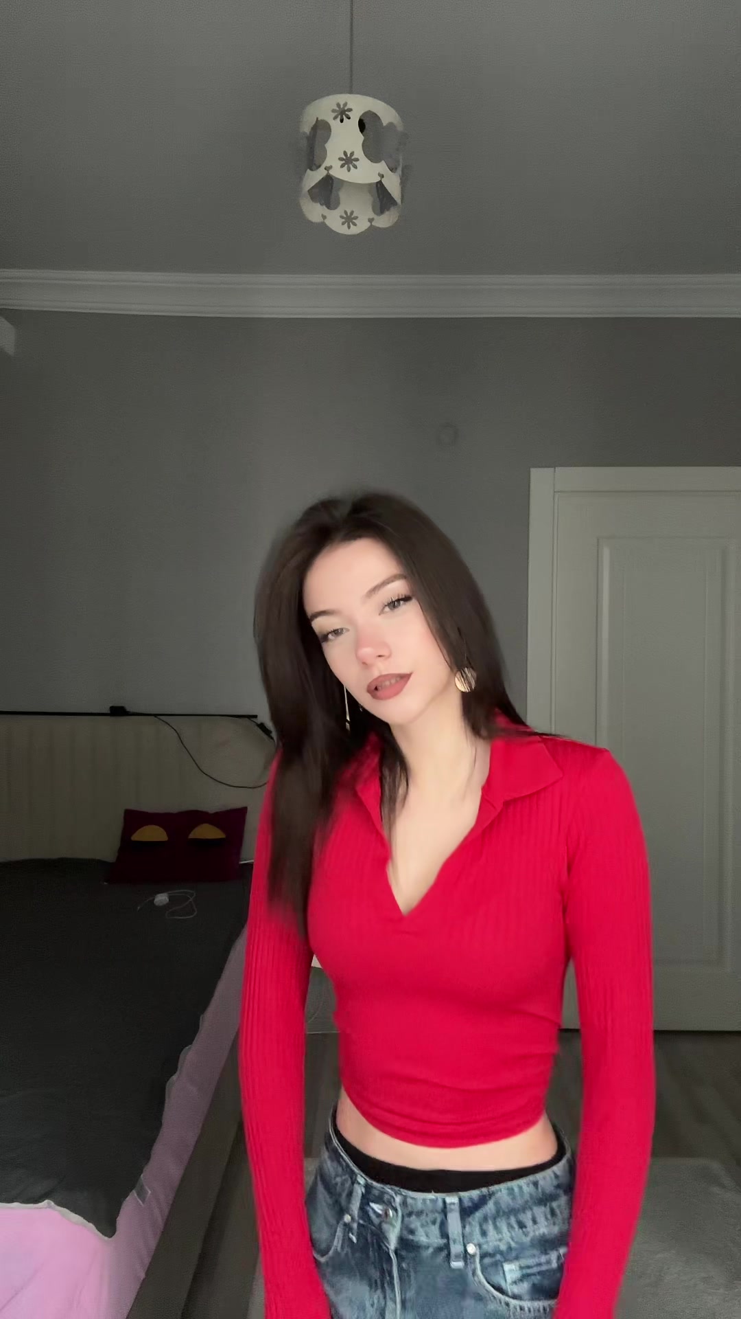 @NK