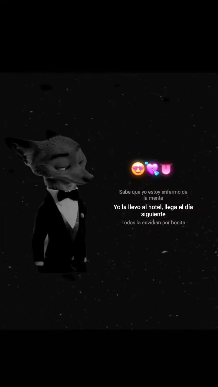 @๐ฌ๐ง_๐ซ๐๐๐๐
_๐ง๐ฌ