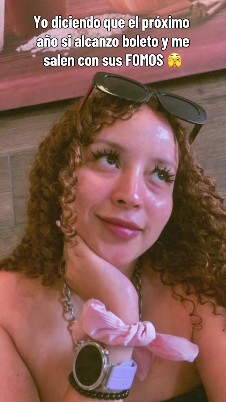 @Karencita⁷ 🐝🤍