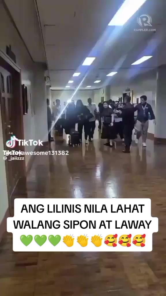 @NAG IISANG DYOSA 🔥