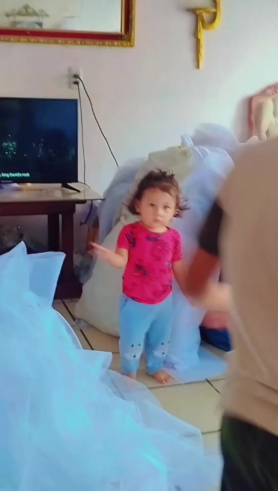 @Yohanna Córdova Barrón