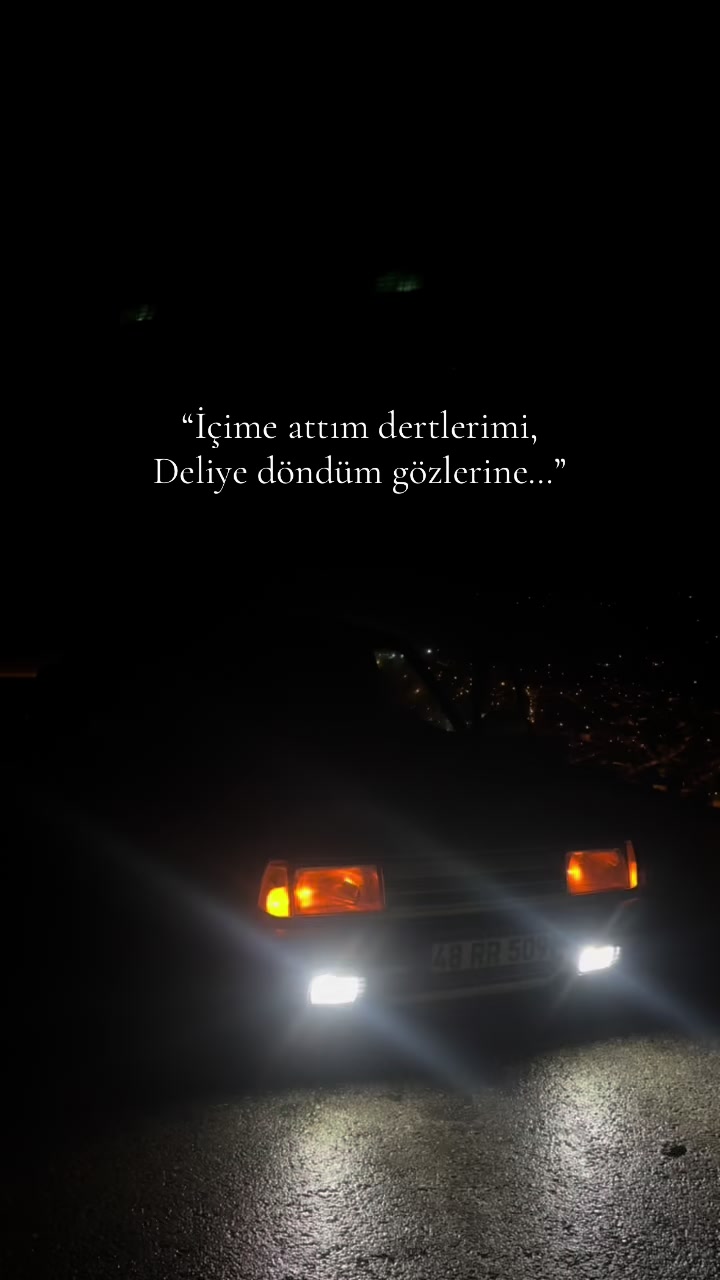 @Tayfun 