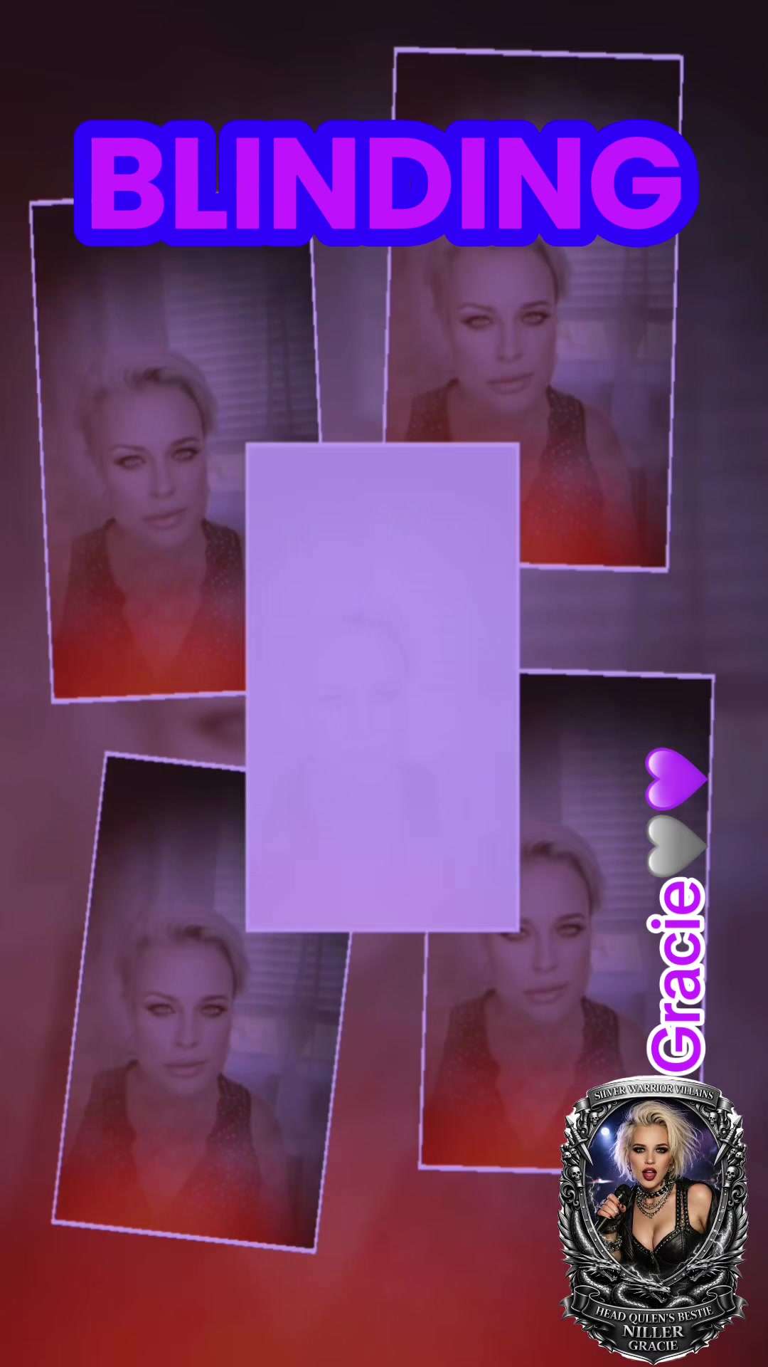 @Gracie🩶💜❌