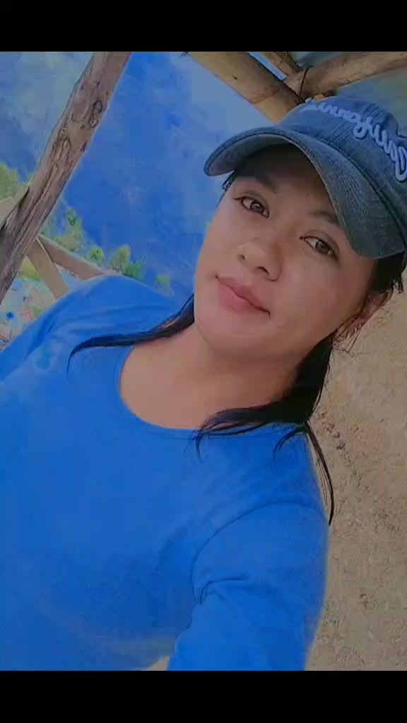 @blancaacevedo38