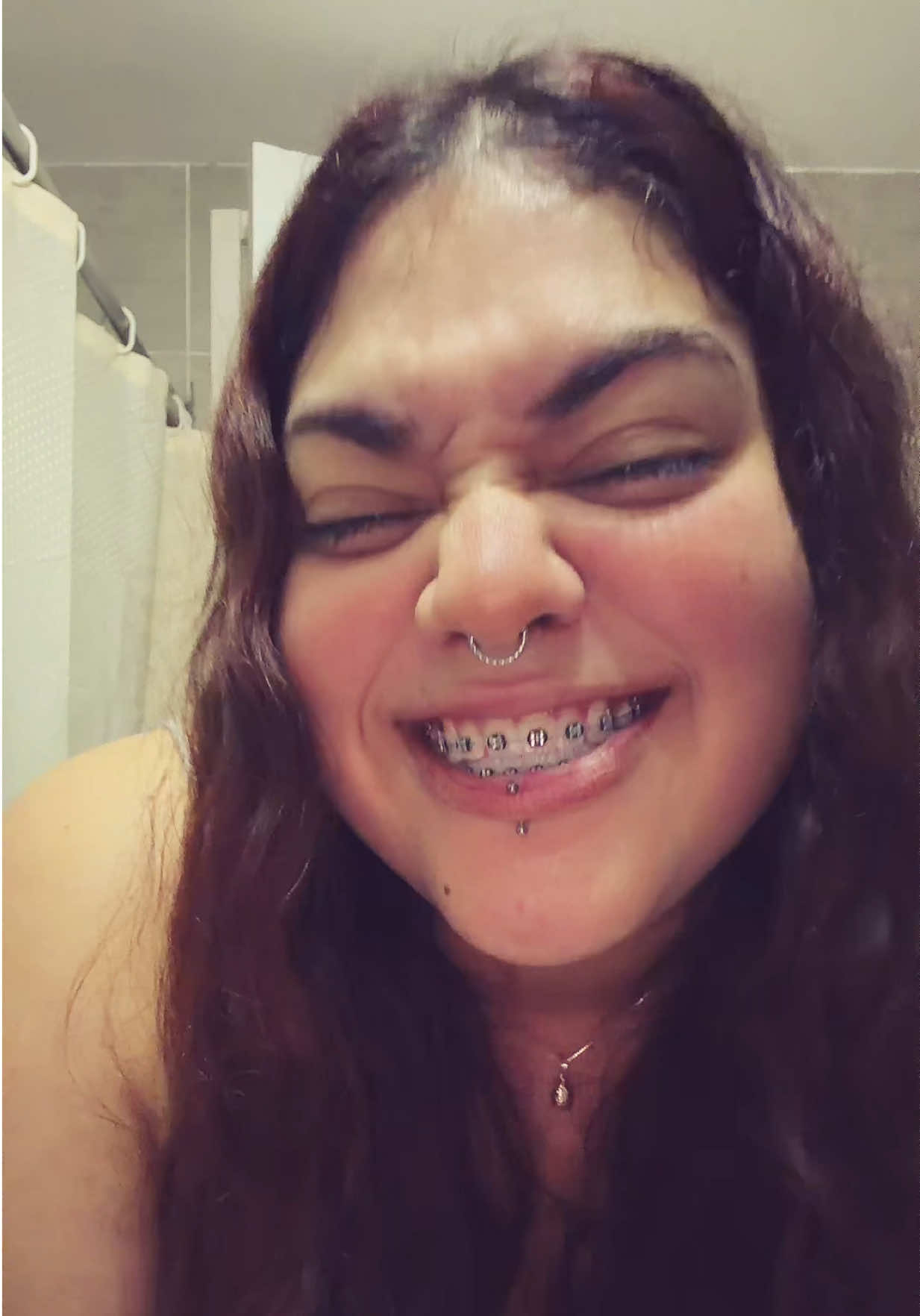 @𝐭𝐨𝐫𝐢 💗