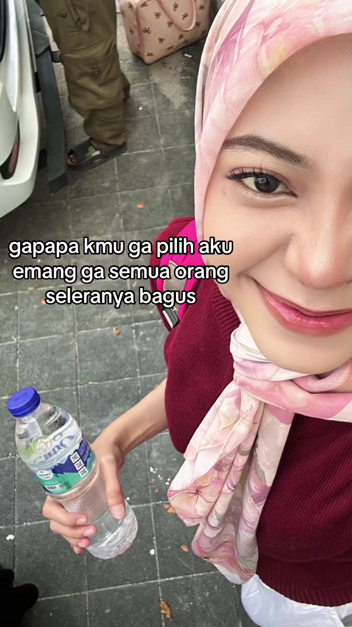 @ziyaaqq