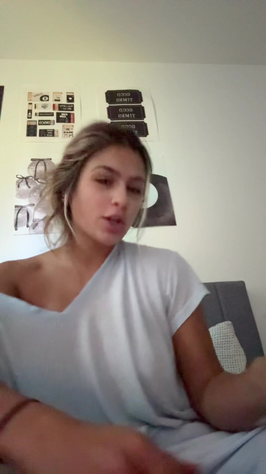 @julianna