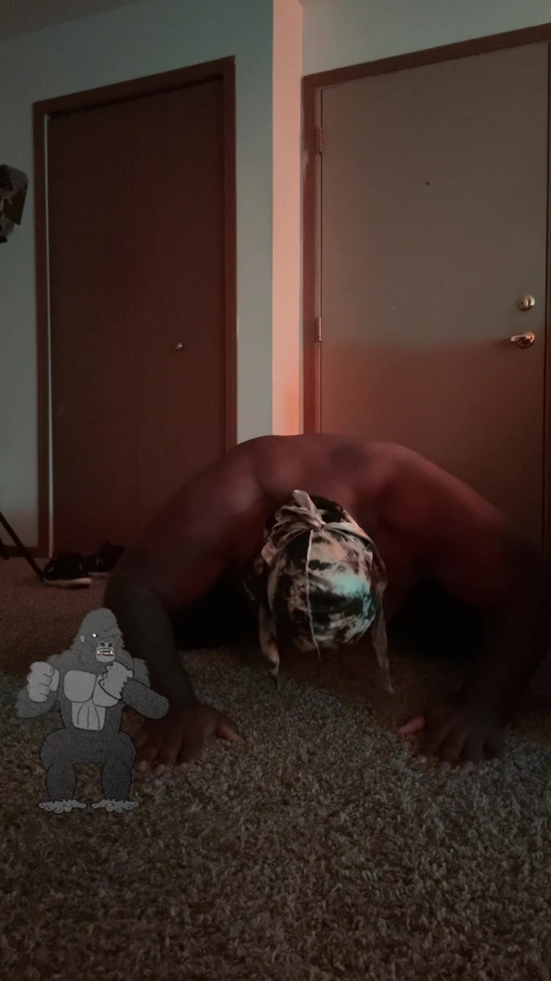 @DarnellDaGreat