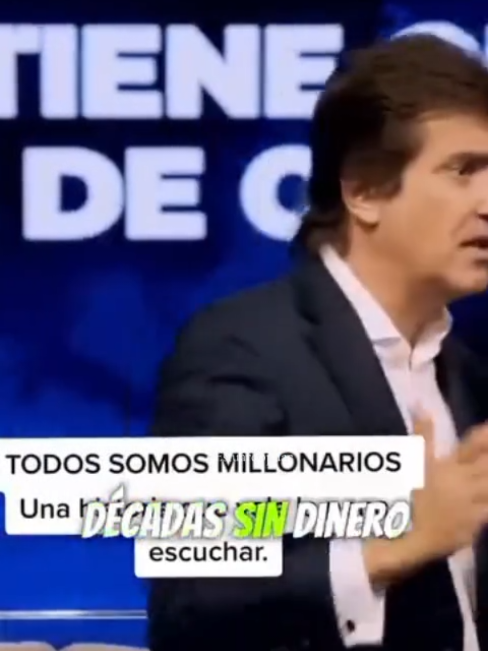 @Jorge Alvarez osoy
